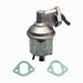 Mechanical Fuel Pump US Motor Works USMP17466