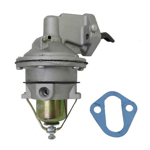 Mechanical Fuel Pump US Motor Works USMP17468