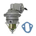 Mechanical Fuel Pump US Motor Works USMP17468