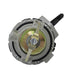 Mechanical Fuel Pump US Motor Works USMP17468