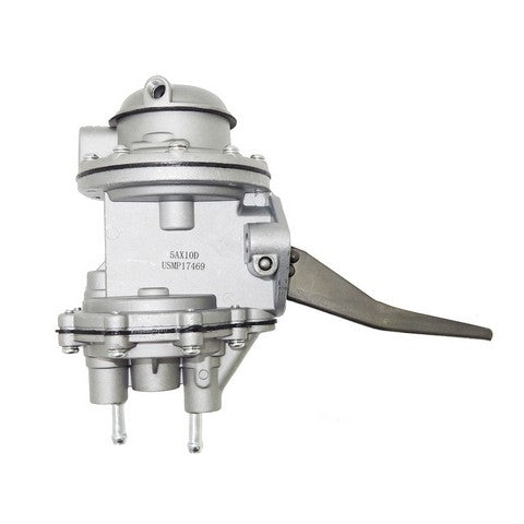 Mechanical Fuel Pump US Motor Works USMP17469