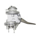 Mechanical Fuel Pump US Motor Works USMP17469