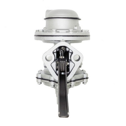 Mechanical Fuel Pump US Motor Works USMP17469