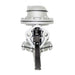 Mechanical Fuel Pump US Motor Works USMP17469