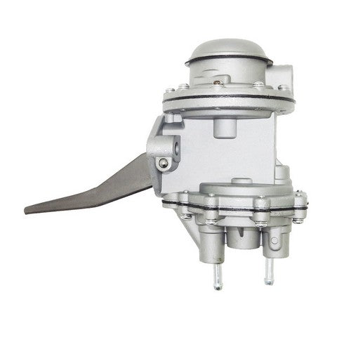 Mechanical Fuel Pump US Motor Works USMP17469