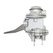 Mechanical Fuel Pump US Motor Works USMP17469