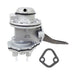 Mechanical Fuel Pump US Motor Works USMP17469