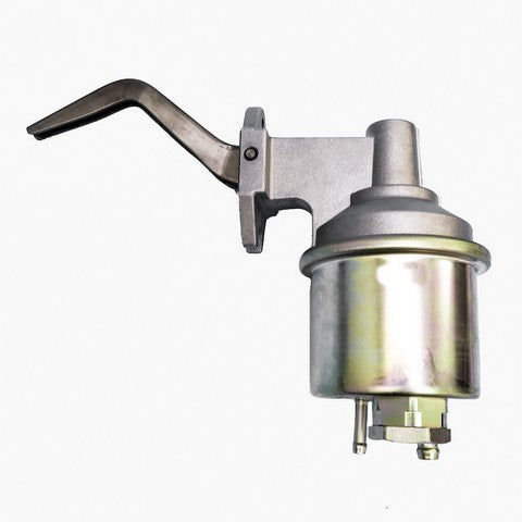 Mechanical Fuel Pump US Motor Works USMP17470