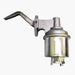Mechanical Fuel Pump US Motor Works USMP17470