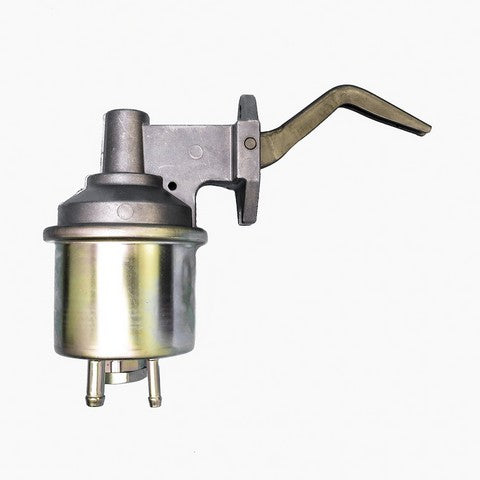 Mechanical Fuel Pump US Motor Works USMP17470