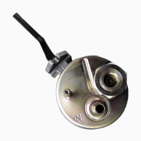 Mechanical Fuel Pump US Motor Works USMP17470