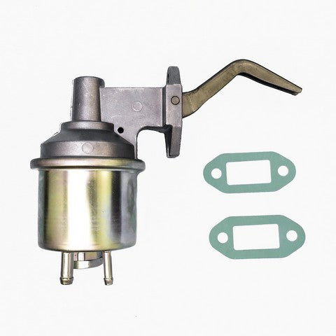 Mechanical Fuel Pump US Motor Works USMP17470