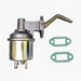 Mechanical Fuel Pump US Motor Works USMP17470