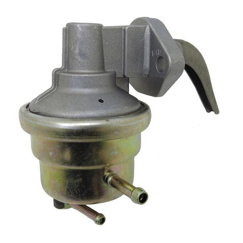 Mechanical Fuel Pump US Motor Works USMP17472