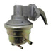 Mechanical Fuel Pump US Motor Works USMP17472