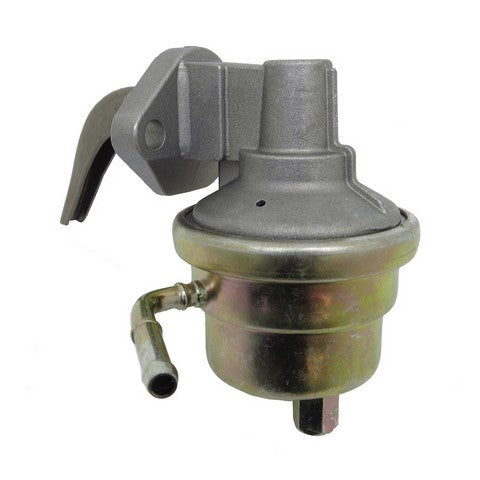 Mechanical Fuel Pump US Motor Works USMP17472