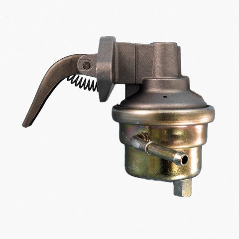 Mechanical Fuel Pump US Motor Works USMP17472