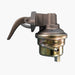Mechanical Fuel Pump US Motor Works USMP17472