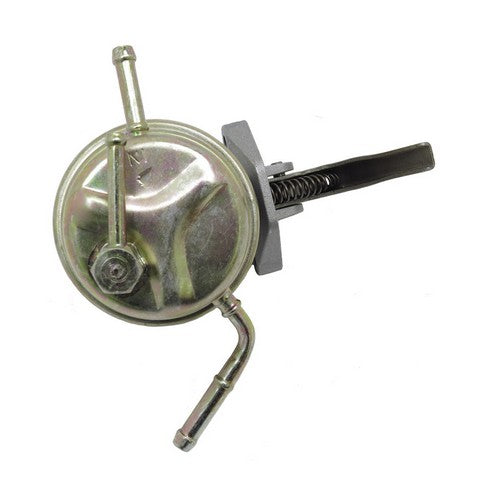 Mechanical Fuel Pump US Motor Works USMP17472