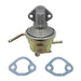 Mechanical Fuel Pump US Motor Works USMP17472