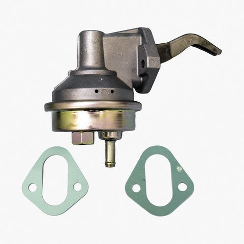 Mechanical Fuel Pump US Motor Works USMP17478