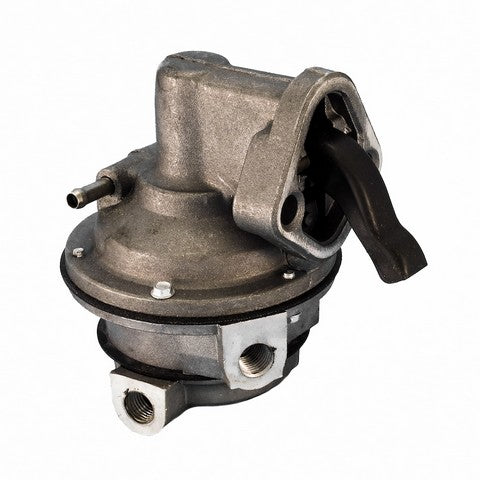Mechanical Fuel Pump US Motor Works USMP17479