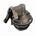 Mechanical Fuel Pump US Motor Works USMP17479