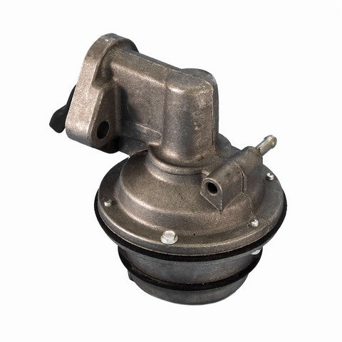 Mechanical Fuel Pump US Motor Works USMP17479