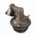 Mechanical Fuel Pump US Motor Works USMP17479