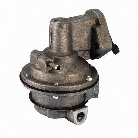 Mechanical Fuel Pump US Motor Works USMP17479