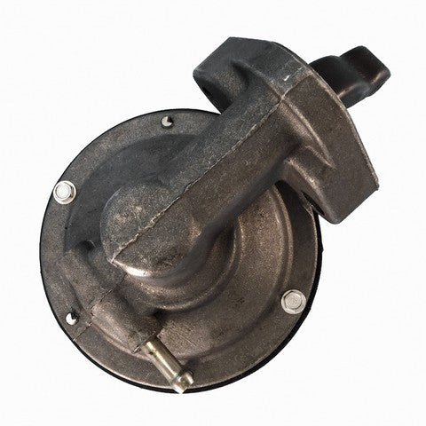 Mechanical Fuel Pump US Motor Works USMP17479