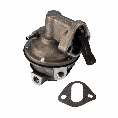 Mechanical Fuel Pump US Motor Works USMP17479