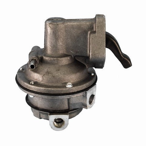 Mechanical Fuel Pump US Motor Works USMP17479