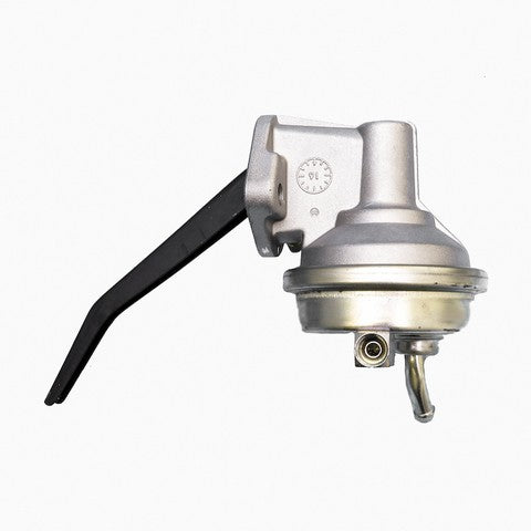 Mechanical Fuel Pump US Motor Works USMP17485
