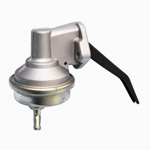 Mechanical Fuel Pump US Motor Works USMP17485