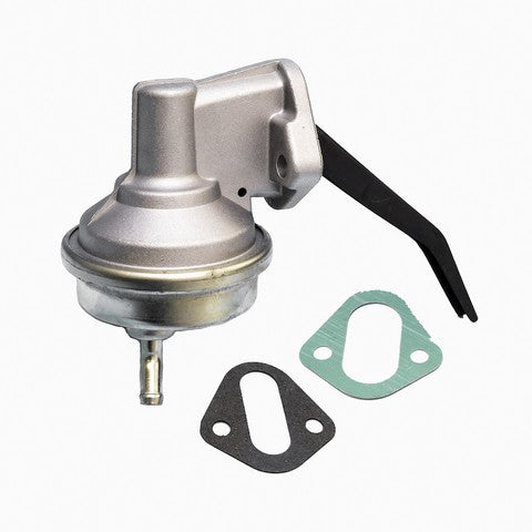 Mechanical Fuel Pump US Motor Works USMP17485