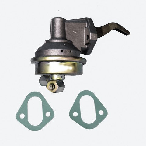 Mechanical Fuel Pump US Motor Works USMP17489