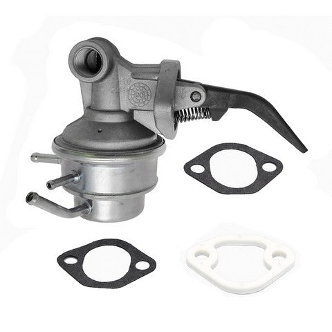 Mechanical Fuel Pump US Motor Works USMP17491