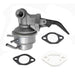 Mechanical Fuel Pump US Motor Works USMP17491