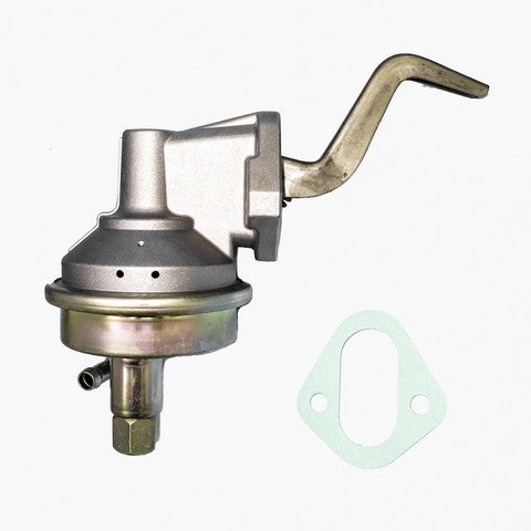 Mechanical Fuel Pump US Motor Works USMP17492