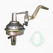 Mechanical Fuel Pump US Motor Works USMP17492