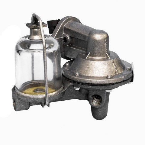 Mechanical Fuel Pump US Motor Works USMP17493