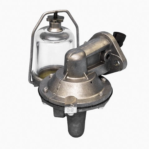 Mechanical Fuel Pump US Motor Works USMP17493