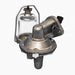 Mechanical Fuel Pump US Motor Works USMP17493