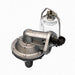 Mechanical Fuel Pump US Motor Works USMP17493