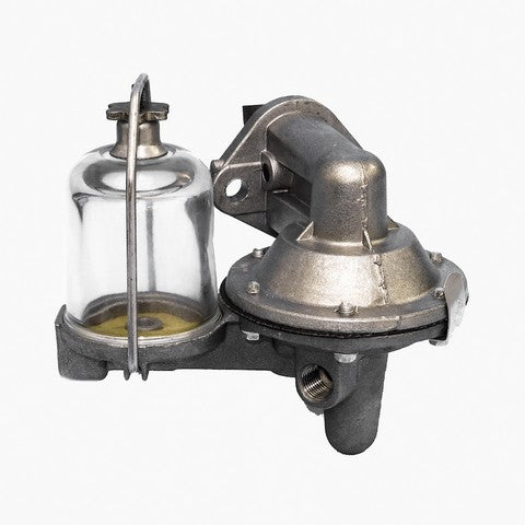 Mechanical Fuel Pump US Motor Works USMP17493