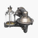 Mechanical Fuel Pump US Motor Works USMP17493