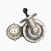 Mechanical Fuel Pump US Motor Works USMP17493