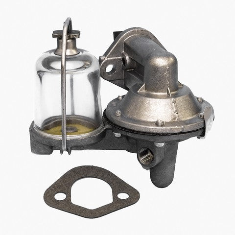Mechanical Fuel Pump US Motor Works USMP17493