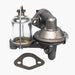 Mechanical Fuel Pump US Motor Works USMP17493